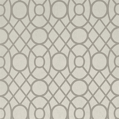 Обои Designers Guild Foscari fresco PDG1093/02
