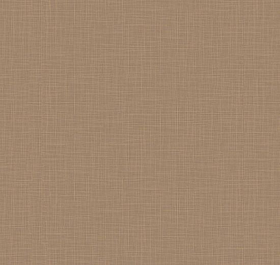 Обои Loymina ALS11 012/1 коллекции Origins