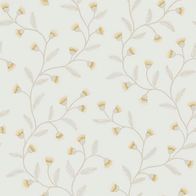 Обои Sanderson DHPO216375 коллекции Country Woodland
