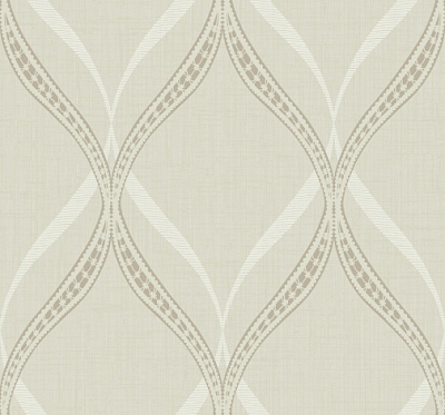 Обои Collins & Company Gatsby GA30506