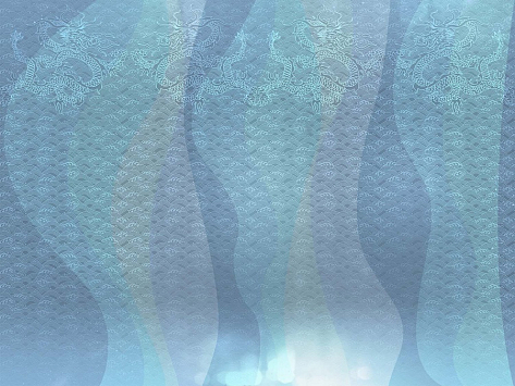 Панно Affresco Trend Art DP402-COL1