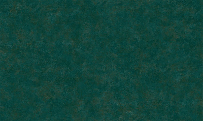 Обои Casamance 71881013 коллекции Impulsion