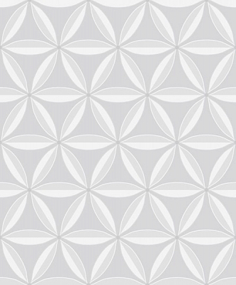 Обои Collins & Company Casa Blanca 2 AW71708
