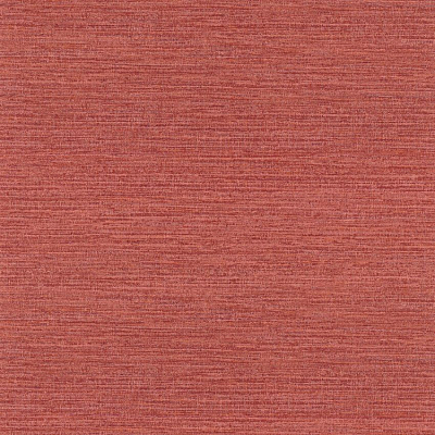 Обои Casamance 76233364 коллекции Select IX