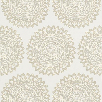Флизелиновые Harlequin 110625 коллекции Leonida
