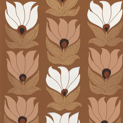 Обои Casamance 75690916 коллекции Square Jasmin