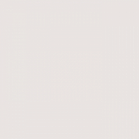 Краска Little Greene цвет Welcome Pale 179 Absolute Matt 0,25&nbsp;л