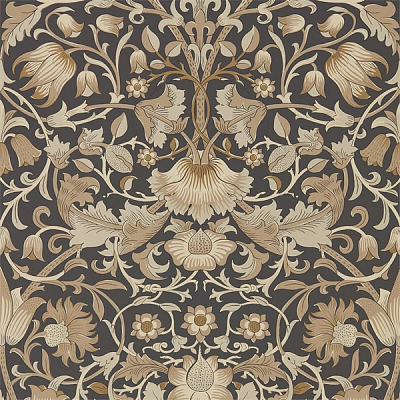Обои Morris & Co Pure 216027