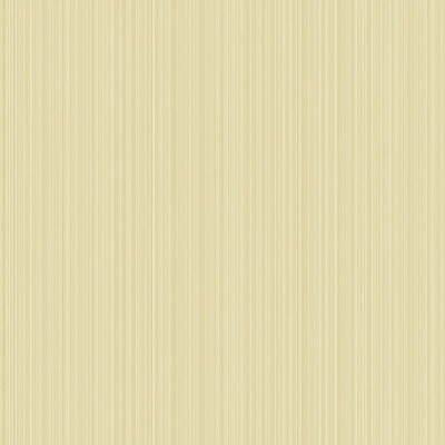 Обои Collins & Company Trois TR61503