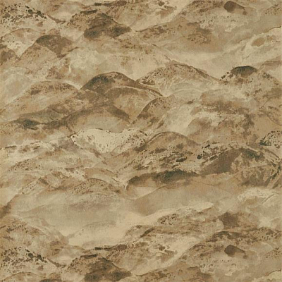 Флизелиновые Zoffany 312502 коллекции Akaishi