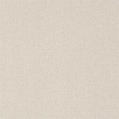 Обои Sanderson 216912 коллекции Littlemore