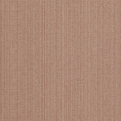 Обои Sanderson Fabienne 214078