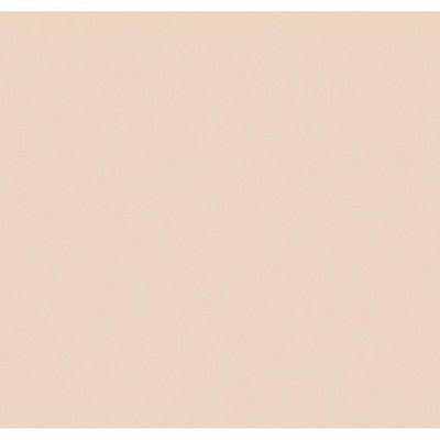 Обои Loymina TXL3 002/1 коллекции Textile