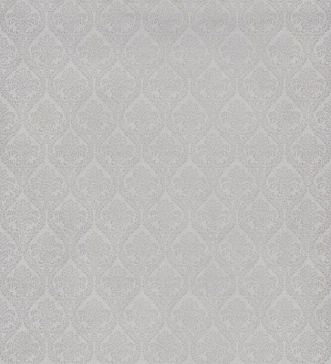ОбоиCasadeco Prague PGE80800406