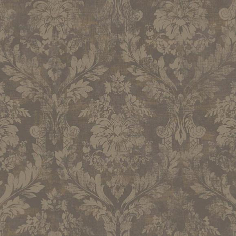 Обои флизелиновые Nobilis DE20108 коллекции Patine Et Damas