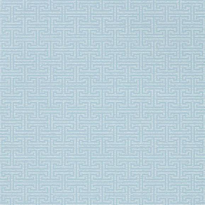 Флизелиновые Zoffany 312934 коллекции Folio