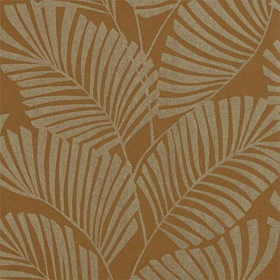 Флизелиновые Harlequin 112138 коллекции Salinas