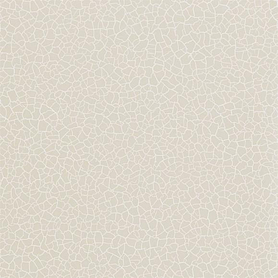 Флизелиновые Zoffany 312526 коллекции Akaishi