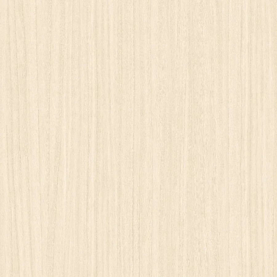 Обои Casamance 75763466 коллекции Lanzea