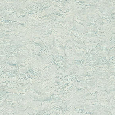 Бумажные обои Zoffany 311728 коллекции Jaipur