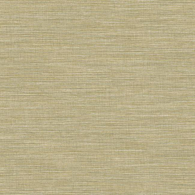Обои York Waverly Small Prints WA7816