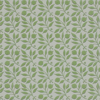 Обои Morris & Co 214708 коллекции Archive Wallpapers III