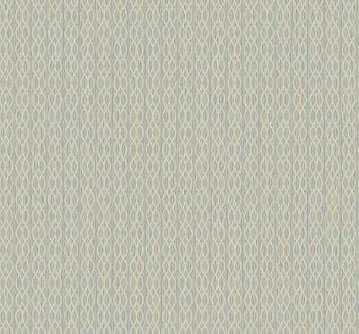 Обои Collins & Company Deco GE11402