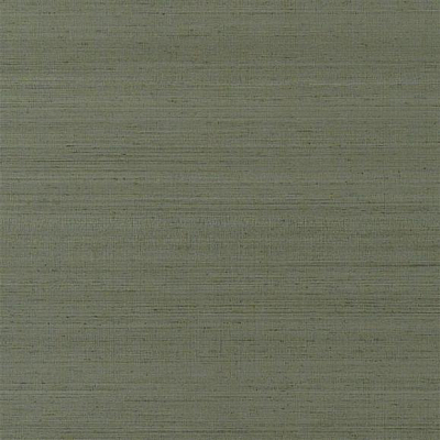Виниловые обои Designers guild PDG1119/13 коллекции Chinon