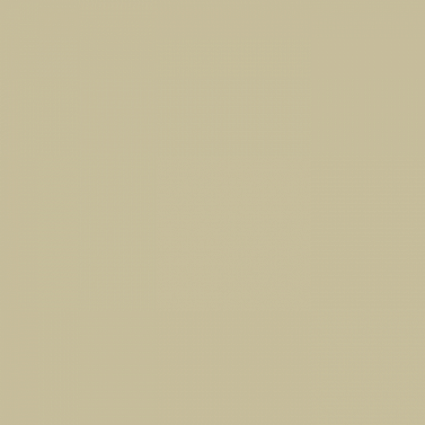 Краска Little Greene цвет Stone-Dark-Cool 67