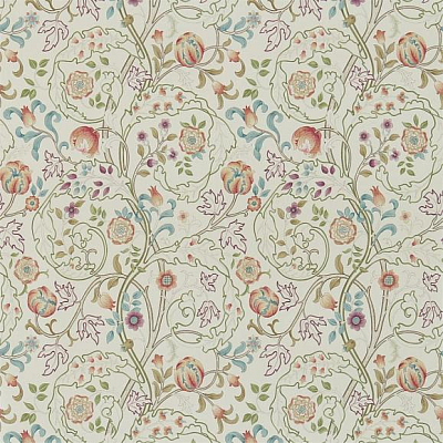 Обои Morris & Co 214729 коллекции Archive Wallpapers III