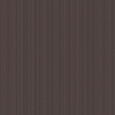 Обои Loymina KN4 010 коллекции Денди