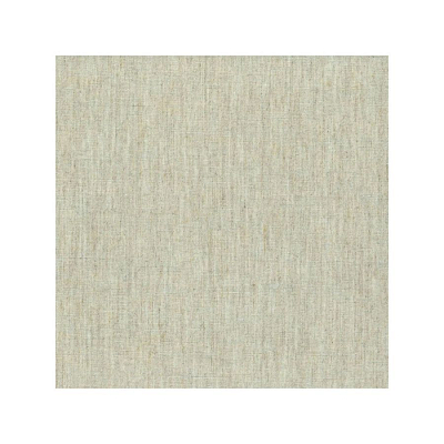 Обои Casamance 71383580 коллекции Linora