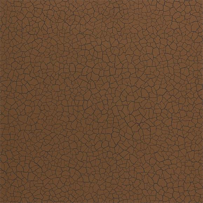 Флизелиновые Zoffany 312530 коллекции Akaishi