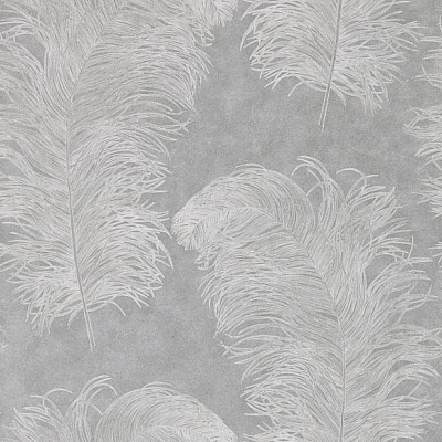 Флизелиновые Harlequin 111237 коллекции Palmetto