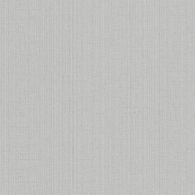 Обои Sanderson Fabienne 214074