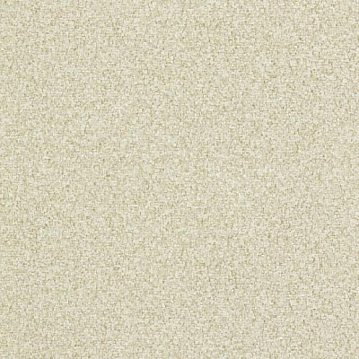 Виниловые обои Zoffany 312926 коллекции Rhombi