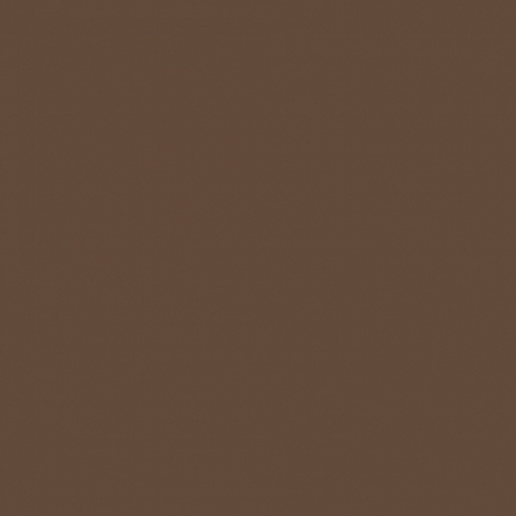 Краска Little Greene цвет Scullery 318