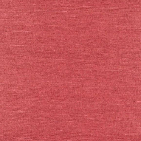 Обои натуральные Nobilis SID130 коллекции Fine Sisal