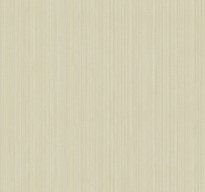 Обои Collins & Company Gatsby GA32006
