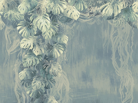 Панно Affresco Trend Art ID460-COL5