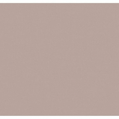 Обои Loymina TXL3 002/4 коллекции Textile