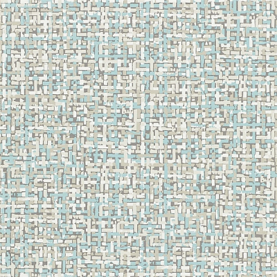 Обои Harlequin Jardin Boheme 110689