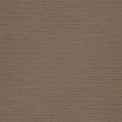 Виниловые обои Designers guild PDG1120/06 коллекции Chinon