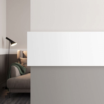 Плита Ultrawood BO 1412