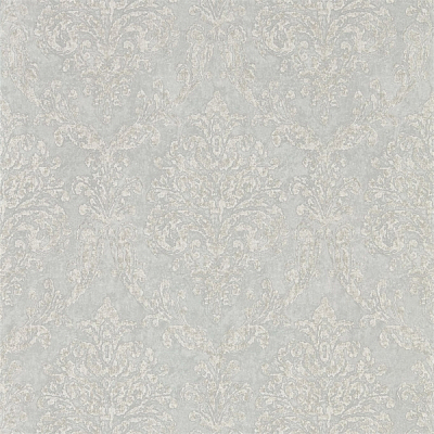 Обои Sanderson Waterperry 216289