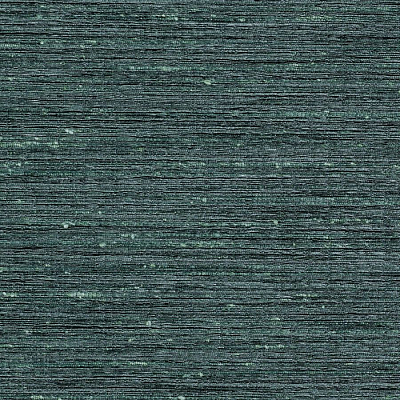 Обои Casamance 71461020 коллекции Palatino