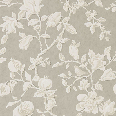 Обои Sanderson Woodland Walk 215722