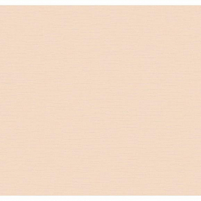 Обои Loymina TXL4 003/1 коллекции Textile