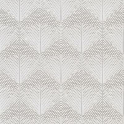 Флизелиновые Designers guild PDG1032/05 коллекции Tulipa Stellata