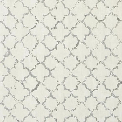 Обои Designers Guild Geometrics volume 1 PDG650/09